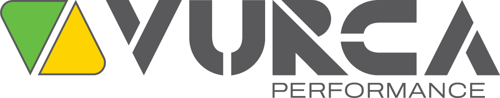 Vurca Performance